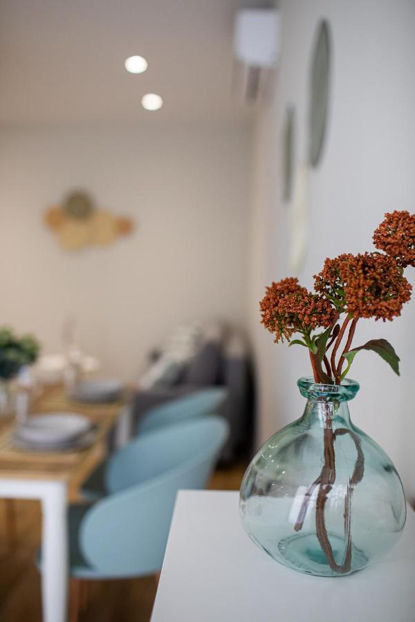 Apartamento Port Ii *