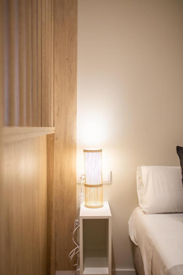 Apartamento Port Ii
