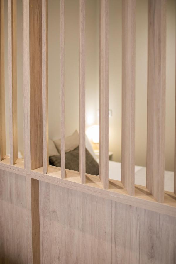 Apartamento Port Ii