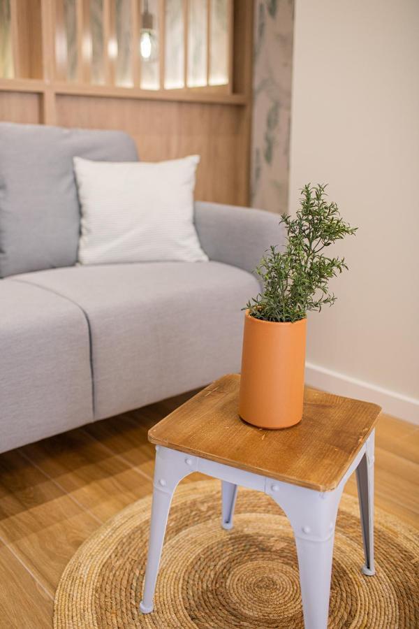 Apartamento Port Ii Valencia