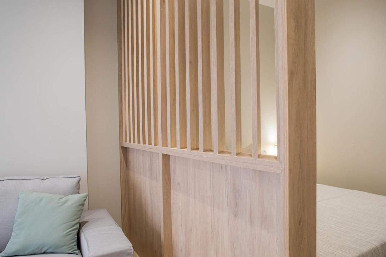 Apartamento Port Ii